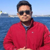 ছাত্রশিবিরকে বিদায় বললেন ডাকসু ভিপি সাদিক কায়েম, ঢাকা দক্ষিণ সিটিতে মেয়র পদে লড়াইয়ের পথ কি তবে পরিষ্কার?