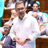 সব সরকারি সেবা মিলবে এক কার্ডেই! পর্যায়ক্রমে ‘ইউনিভার্সাল কার্ড’ চালুর ঐতিহাসিক ঘোষণা দিলেন প্রধানমন্ত্রী তারেক রহমান