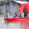 ৭ জেলায় বন্যা ও পাহাড়ধসে প্রাণহানি বেড়ে ৪৪, পানিবন্দি আড়াই লাখের বেশি পরিবার!