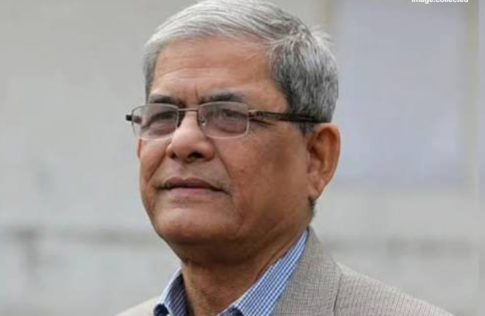 মশা নিধনে দেশীয় উদ্ভাবনকে গুরুত্ব দেওয়ার আহ্বান স্থানীয় সরকারমন্ত্রীর! সিটি করপোরেশন ও উদ্ভাবকদের যৌথ উদ্যোগের তাগিদ