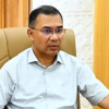 প্রধানমন্ত্রী তারেক রহমানের সঙ্গে আইএলও মহাপরিচালক গিলবার্ট এফ. হোংবোর সৌজন্য সাক্ষাৎ! শ্রম খাতের সংস্কার ও অংশীদারিত্ব জোরদারে গুরুত্ব