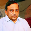 মৃত্যুদণ্ডপ্রাপ্ত সাবেক স্বরাষ্ট্রমন্ত্রী আসাদুজ্জামান খান কামালকে ফেরত চেয়ে ভারতকে বাংলাদেশ সরকারের চিঠি!