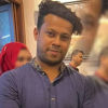 বিয়ের প্রলোভনে কলেজছাত্রীকে ধর্ষণের অভিযোগ! চট্টগ্রামে এনসিপি নেতা আফতাব কারাগারে
