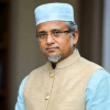 জামায়াত থেকে বহিষ্কৃত এমপি গাজী নজরুল ইসলাম! কিন্তু তার সংসদ সদস্য পদের ভবিষ্যৎ কী?