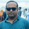 নরসিংদীতে মাদকবিরোধী পুলিশের অভিযান: ৫০ পিস ইয়াবাসহ উপজেলা স্বাস্থ্য কমপ্লেক্সের আরএমও আটক