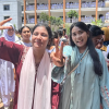 এসএসসিতে শতভাগ জিপিএ-৫: নরসিংদীর নাছিমা কাদির মোল্লা হাই স্কুলকে ঢাকা শিক্ষা বোর্ডের শোকজ
