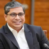সৌরবিদ্যুৎ ছাড়া অটোরিকশা চার্জ দিলেই জরিমানা: বন্ধ হবে নিবন্ধন ও নবায়ন, জানালেন স্থানীয় সরকার প্রতিমন্ত্রী