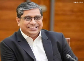 সৌরবিদ্যুৎ ছাড়া অটোরিকশা চার্জ দিলেই জরিমানা: বন্ধ হবে নিবন্ধন ও নবায়ন, জানালেন স্থানীয় সরকার প্রতিমন্ত্রী