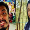 মহাখালীতে কিশোরীর আত্মহত্যা ঘিরে রহস্য: মাদক সেবন করিয়ে ধর্ষণের অভিযোগ