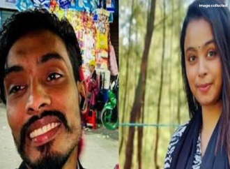 মহাখালীতে কিশোরীর আত্মহত্যা ঘিরে রহস্য: মাদক সেবন করিয়ে ধর্ষণের অভিযোগ