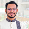 হলফনামায় তথ্য গোপন: হান্নান মাসউদের এমপি পদ বাতিল চেয়ে হাইকোর্টে রিট