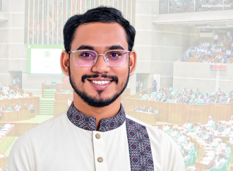 হলফনামায় তথ্য গোপন: হান্নান মাসউদের এমপি পদ বাতিল চেয়ে হাইকোর্টে রিট