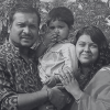 ভারতে ভয়াবহ হোটেল অগ্নিকাণ্ড: কুষ্টিয়া ও কালীগঞ্জে নিহত চারজনের দাফন ও সৎকার সম্পন্ন