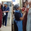 ‘ওরা আমাকে মেরে ফেলবে’ আর্জি জানিয়েই মা ও নবজাতকের মৃত্যু; ভারতের মধ্যপ্রদেশে তুলকালাম