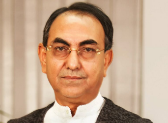 দীর্ঘ চিকিৎসা শেষে আগামী ২ সেপ্টেম্বর দেশে ফিরছেন বিএনপির স্থায়ী কমিটির সদস্য মির্জা আব্বাস
