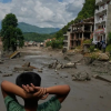 নেপালে ভয়াবহ বন্যায় ২ শতাধিক স্কুল শিক্ষার্থী নিখোঁজ, ধ্বংস ৯টি বিদ্যালয়