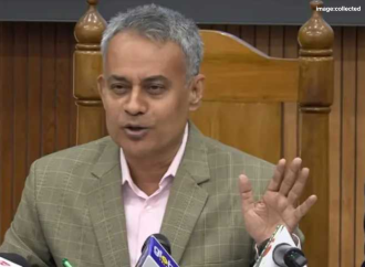 ঢাকার চারপাশে ১১০ কিলোমিটার নৌপথে ওয়াটার বাস চালুর বড় পরিকল্পনা, সম্পৃক্ত করা হচ্ছে বেসরকারি খাত