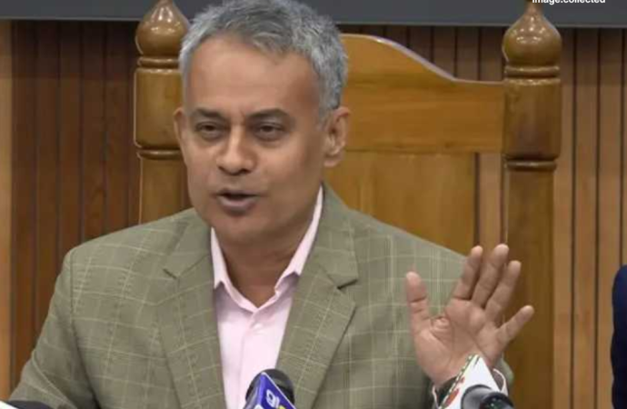 ঢাকার চারপাশে ১১০ কিলোমিটার নৌপথে ওয়াটার বাস চালুর বড় পরিকল্পনা, সম্পৃক্ত করা হচ্ছে বেসরকারি খাত