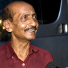 চেক ডিজঅনার মামলায় সাজাপ্রাপ্ত জনপ্রিয় শিল্পী মুজিব পরদেশী কারাগারে