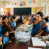 ২০২৭ শিক্ষাবর্ষে প্রথম শ্রেণিতে পরীক্ষা ছাড়াই লটারিতে ভর্তি, অন্য সব শ্রেণিতে ভর্তি পরীক্ষা: শিক্ষা মন্ত্রণালয়