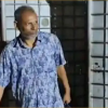 তনু হত্যা মামলা: সাবেক সেনাসদস্য হাফিজুরের জামিন বাতিল, ২৪ ঘণ্টার মধ্যে আত্মসমর্পণের নির্দেশ