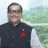 আন্দোলনকারীদের ওপর হামলার নির্দেশ ওবায়দুল কাদেরের: সাদ্দামের সঙ্গে ফোনালাপের রেকর্ড ট্রাইব্যুনালে দাখিল