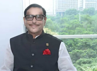 আন্দোলনকারীদের ওপর হামলার নির্দেশ ওবায়দুল কাদেরের: সাদ্দামের সঙ্গে ফোনালাপের রেকর্ড ট্রাইব্যুনালে দাখিল