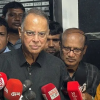 আগামী ২-৩ দিনের মধ্যে গ্যাস সরবরাহ স্বাভাবিক হবে: বিদ্যুৎ ও জ্বালানি মন্ত্রী
