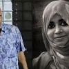 তনু হত্যা মামলা: চেম্বার আদালতে জামিন স্থগিতের পর পুনরায় গ্রেফতার অবসরপ্রাপ্ত সেনাসদস্য হাফিজুর