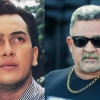 সালমান শাহ হত্যা মামলা: দেশত্যাগের সময় বিমানবন্দর থেকে অভিনেতা ডন গ্রেফতার