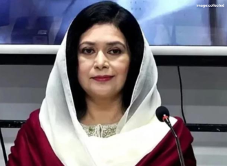 স্নাতকোত্তর পর্যন্ত নারীদের পড়ালেখা ফ্রি করার উদ্যোগ নেবে সরকার: ডা. জুবাইদা রহমান