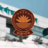 রাষ্ট্রপতি নির্বাচনে বিএনপির মনোনয়নপত্র সংগ্রহ