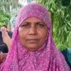 দেবিদ্বারে গৃহবধূকে নির্মমভাবে হত্যা: ১১ টুকরো মরদেহ বস্তাবন্দী অবস্থায় উদ্ধার, মাথা ও পা এখনো মেলেনি
