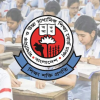 এসএসসির ফল প্রকাশ: পাসের হার ৬২.২৫ শতাংশ, জিপিএ-৫ ও পাসের হারে শীর্ষে ঢাকা বোর্ড