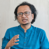 ‘র’ প্রধানের ঢাকা সফর নিয়মিত কার্যক্রমের অংশ, জল্পনার কিছু নেই: তথ্য উপদেষ্টা ডা. জাহেদ উর রহমান