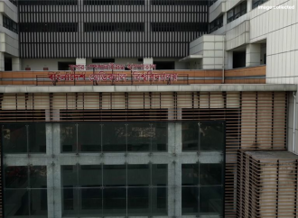 অবশেষে চালু হচ্ছে সুপার স্পেশালাইজড হাসপাতাল, চলবে কোম্পানি আইনে