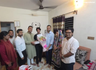 গুমের শিকার সোহেলের ছেলে এসএসসিতে উত্তীর্ণ, উপহার ও শুভেচ্ছা পাঠালেন প্রধানমন্ত্রী