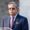 সাবেক রাষ্ট্রপতি সাহাবুদ্দিনসহ ৩৮ জনের বিরুদ্ধে দুদকে ইসলামী ব্যাংকের অভিযোগ