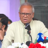 এক থেকে দেড় সপ্তাহের মধ্যে গ্যাসের সরবরাহ স্বাভাবিক হবে; জানালেন রুহুল কবির রিজভী