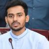 সাবেক উপদেষ্টা আসিফ মাহমুদসহ চারজনের বিরুদ্ধে দুর্নীতির অভিযোগ অনুসন্ধানে ৪ সদস্যের কমিটি গঠন করল দুদক