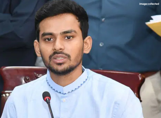 সাবেক উপদেষ্টা আসিফ মাহমুদসহ চারজনের বিরুদ্ধে দুর্নীতির অভিযোগ অনুসন্ধানে ৪ সদস্যের কমিটি গঠন করল দুদক
