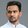 সাবেক উপদেষ্টা আসিফ মাহমুদের বিরুদ্ধে বিদেশে অর্থ পাচার ও নিয়োগ বাণিজ্যের অনুসন্ধানে নামল দুদক
