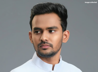 সাবেক উপদেষ্টা আসিফ মাহমুদের বিরুদ্ধে বিদেশে অর্থ পাচার ও নিয়োগ বাণিজ্যের অনুসন্ধানে নামল দুদক