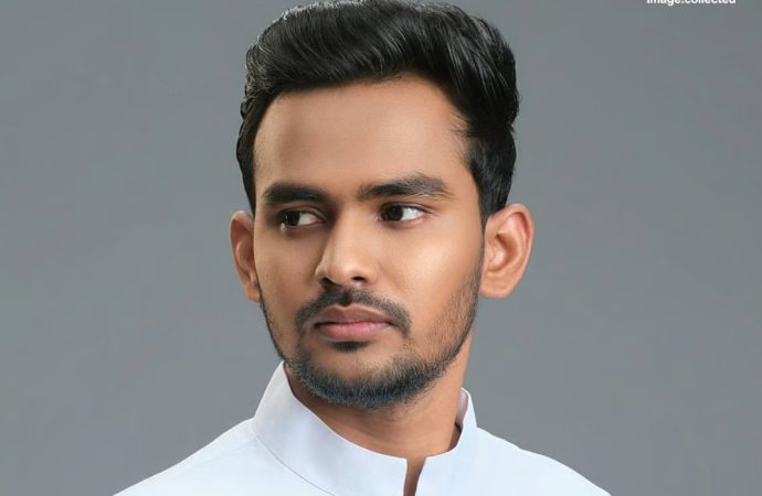 সাবেক উপদেষ্টা আসিফ মাহমুদের বিরুদ্ধে বিদেশে অর্থ পাচার ও নিয়োগ বাণিজ্যের অনুসন্ধানে নামল দুদক