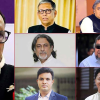 জুলাই গণঅভ্যুত্থানে মানবতাবিরোধী অপরাধের দায়ে ওবায়দুল কাদের, আরাফাত ও পরশসহ ৭ জনের মৃত্যুদণ্ড: ট্রাইব্যুনাল