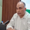প্রতি লিটার ডিজেলে প্রায় ৯০ টাকা লোকসান হচ্ছে উল্লেখ করে জ্বালানি তেলের দাম বাড়ানোর যৌক্তিকতা তুলে ধরলেন বিপিসি চেয়ারম্যান