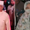 দ্বিতীয় স্ত্রীর আত্মহত্যায় প্ররোচনার মামলায় সাতক্ষীরা-৪ আসনের এমপি গাজী নজরুল ইসলাম ও তার প্রথম স্ত্রীকে ৭ দিনের রিমান্ডে নিতে আদালতে আবেদন করেছে পুলিশ