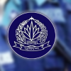 কর্মস্থল থেকে পলায়নের সুনির্দিষ্ট অভিযোগে ঢাকা জেলার সাবেক পুলিশ সুপারসহ পুলিশের ৬ উচ্চপদস্থ কর্মকর্তাকে চাকরি থেকে বরখাস্ত