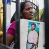শ্রীলঙ্কার জাফনায় বিশাল গণকবর আবিষ্কার; চেম্মানি এলাকার একটি স্থান থেকে শিশু ও নবজাতকসহ মোট ৫৭২ জনের কঙ্কাল ও দেহাবশেষ উদ্ধার