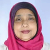 রাজধানীর মিরপুরের রাড্ডা সেন্টার ভাঙচুরের ঘটনায় সমালোচনার মুখে সংরক্ষিত নারী আসনের সংসদ সদস্য পদ থেকে পদত্যাগ করেছেন ফেরদৌসী আহমেদ মিষ্টি